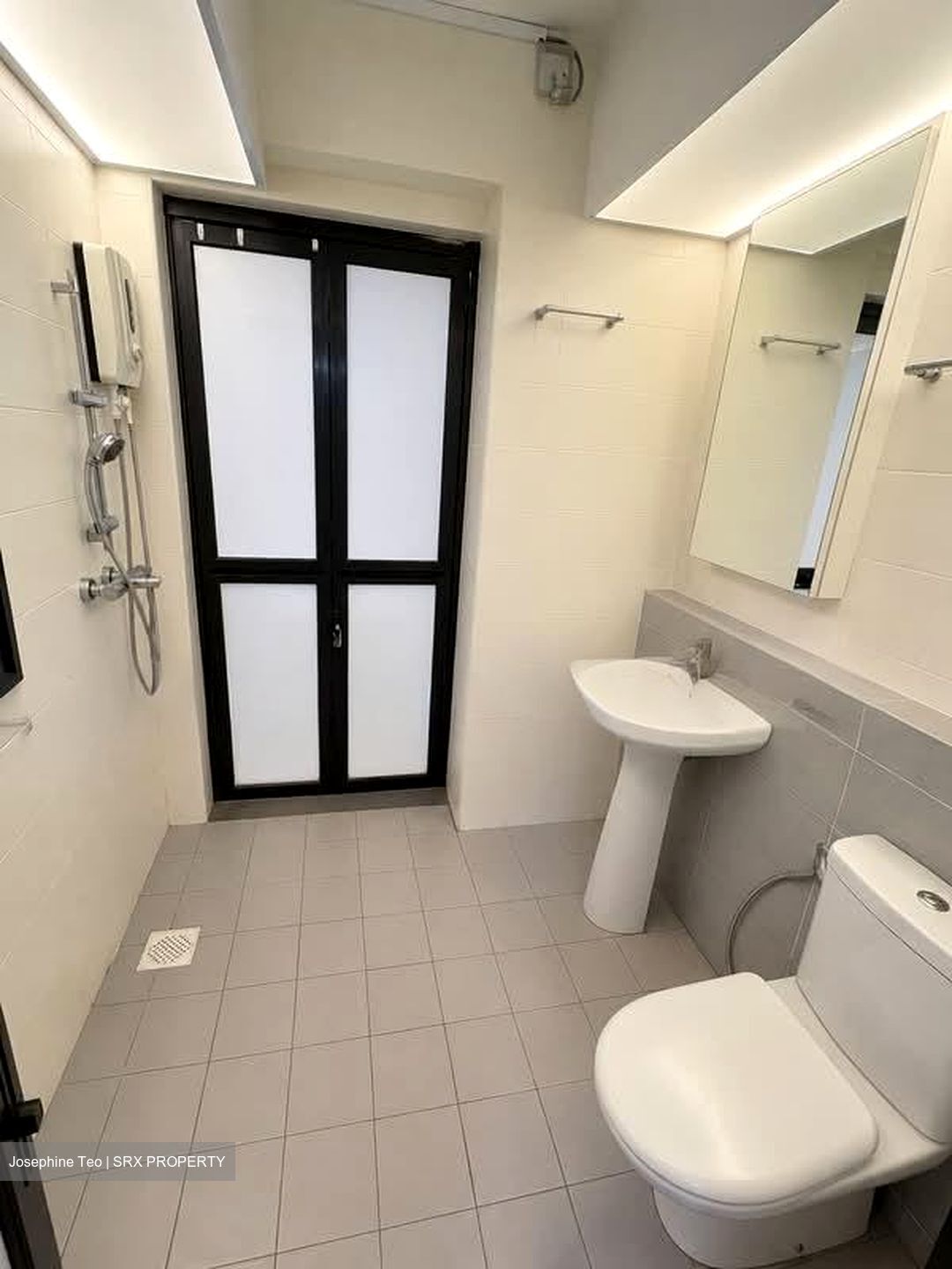 Blk 807A Choa Chu Kang Avenue 1 (Choa Chu Kang), HDB 2 Rooms #578296891
